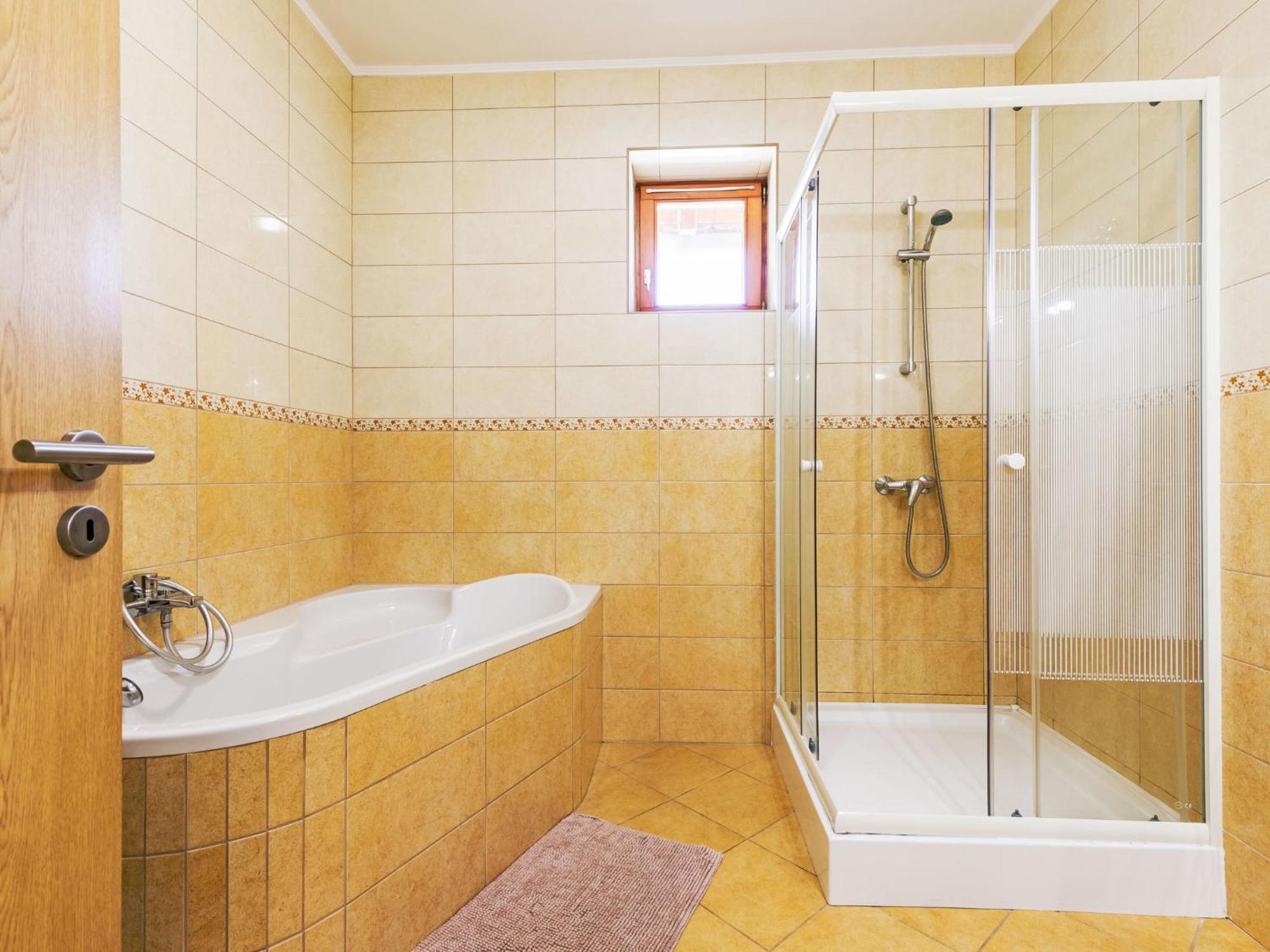 Holiday Home Horvath - Abr121 By Interhome Ábrahámhegy Esterno foto