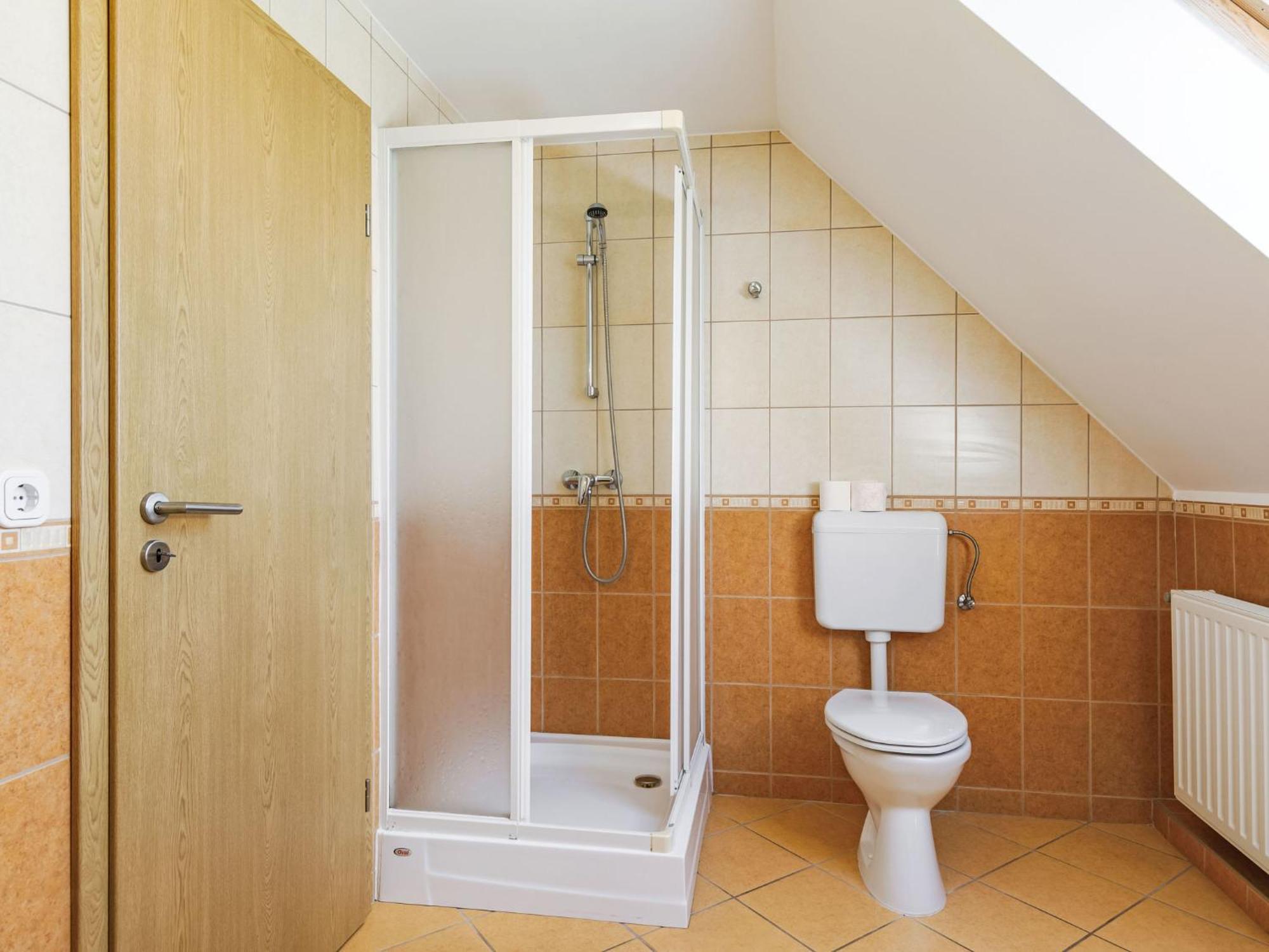 Holiday Home Horvath - Abr121 By Interhome Ábrahámhegy Esterno foto